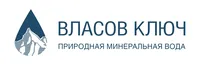 Логотип компании "МАЗИС"