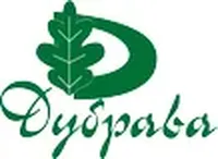 Логотип компании "ЮМЗ"