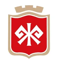 логотип Житомирский мясокомбинат