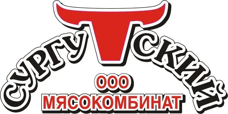 Ооо русский проект сургут