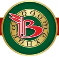 Логотип компании "СПБРОО Альянс Биотехника"