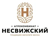 логотип Агрокомбинат Несвижский