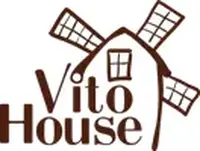 логотип ВИТО-ХАУС
