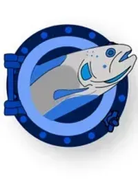 Логотип компании "Дубок Валерий Николаевич"