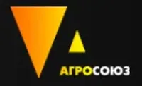 Логотип компании "АГРОСОЮЗ"