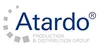 логотип Атардо