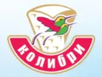 логотип Шибаланская Александра Александровна
