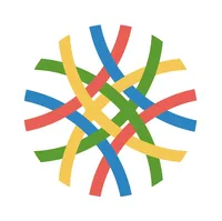 Логотип компании "Курганинский сахарный завод"