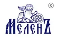 логотип МКЗ
