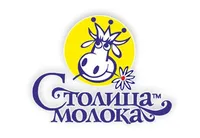 логотип Татарский маслокомбинат