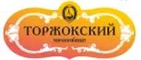 логотип ТОРЖОКСКИЙ МЯСОКОМБИНАТ