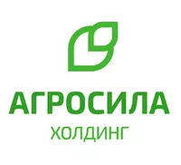 логотип Агросила