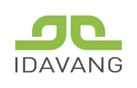 логотип Идаванг