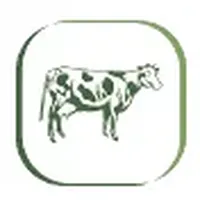 Логотип компании "ЦВТ Инноком"