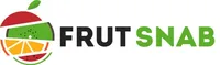 логотип FruitSnab