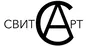 логотип Свитарт