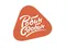 логотип Робин Сдобин