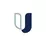 логотип Юником