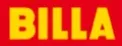 логотип Билла