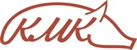 логотип Купянский Мясокомбинат