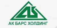 Логотип компании "Птицеводческий Комплекс Ак-Барс"