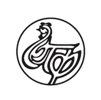 логотип Гомельская птицефабрика