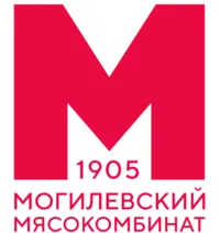 логотип Могилевский мясокомбинат
