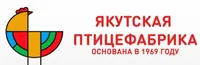 логотип Якутская птицефабрика