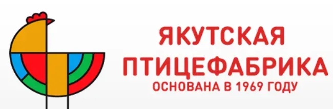 Логотип якутия. Якутская птицефабрика. Птицефабрика Якутск. Якутская птицефабрика эмблема. Якутская птицефабрика логотип 2015