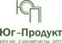 Логотип компании "Демидов Максим Андреевич"