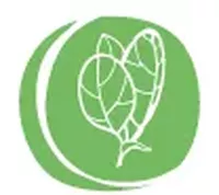 Логотип компании "Искра-АГРО"