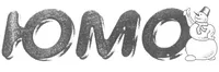 логотип Фирма Ю Сервис