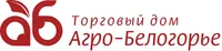 логотип Торговый дом Агро-Белогорье