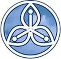Логотип компании "Рыболовецкий колхоз им. В. И. Ленина"