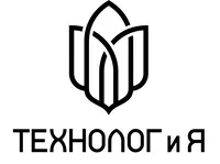Логотип компании "ДВЦ ПРП Технолог и Я"
