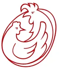 логотип Пионерское