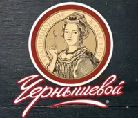 логотип МПК Чернышевой