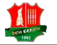 Логотип компании "Фон Бекон"
