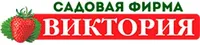 Логотип компании "Степанов Алексей Александрович"