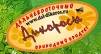 логотип Рогачева Наталья Александровна