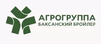 логотип АГРОГРУППА БАКСАНСКИЙ БРОЙЛЕР
