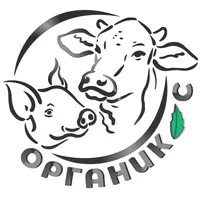 логотип Органик-С