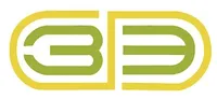 логотип Завод Эндокринных Ферментов