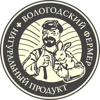 Логотип компании "РАББИТ"