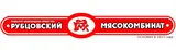 логотип Рубцовский мясокомбинат