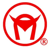 логотип Иркутский мясокомбинат
