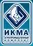 логотип Икма