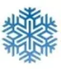 логотип Уссури-Холод