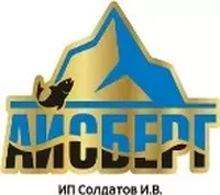 логотип Солдатов И. В.