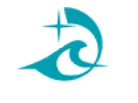 Логотип компании "Приморрыбснасть"